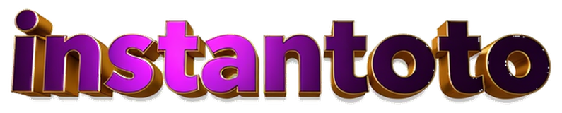 instantoto
