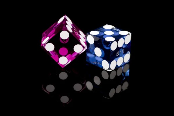 Stake entry and confirmation on instantoto