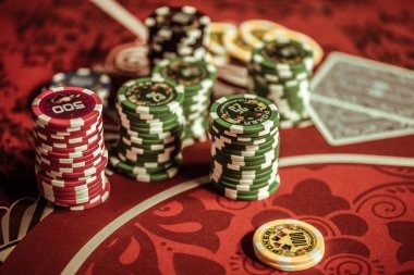 World Cup match prediction interface on instantoto with odds and market selection